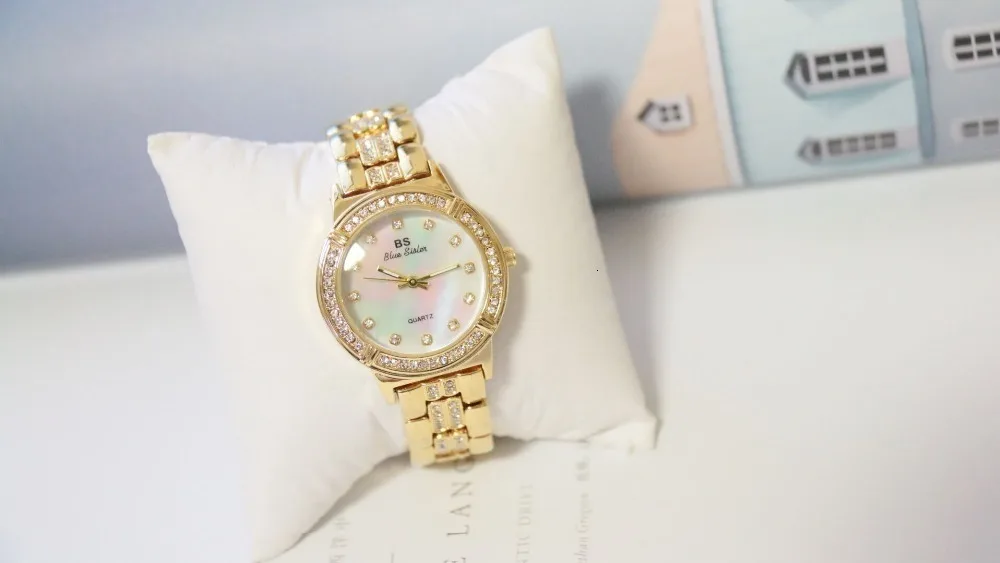 3198561669_381868954