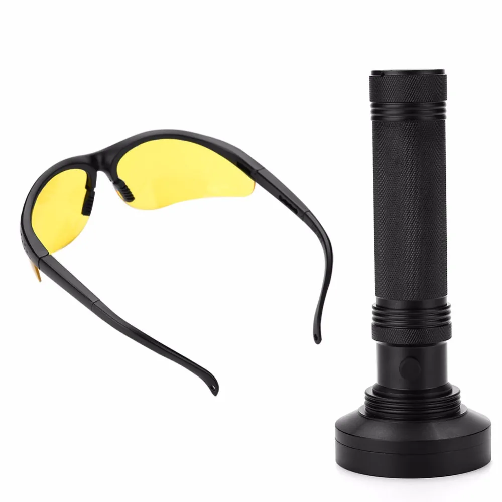CWA00190-7