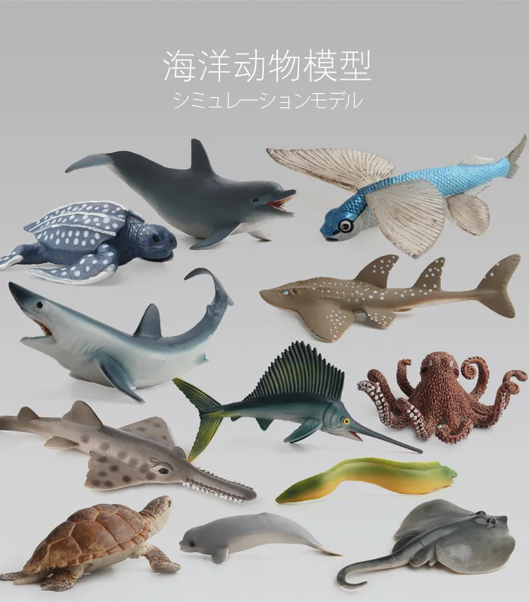 h2eSiP+ixdRcKM/SxQDvwUTljhM2PxmQ6ew2