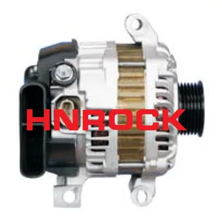 HNROCK ͳ JFZ192J-1 A3TJ1191, CAL35282, CAL35282AS, CAL35282ES, CAL35282GS, L33G18300, L33G18300A, 12V 110A, ǰ