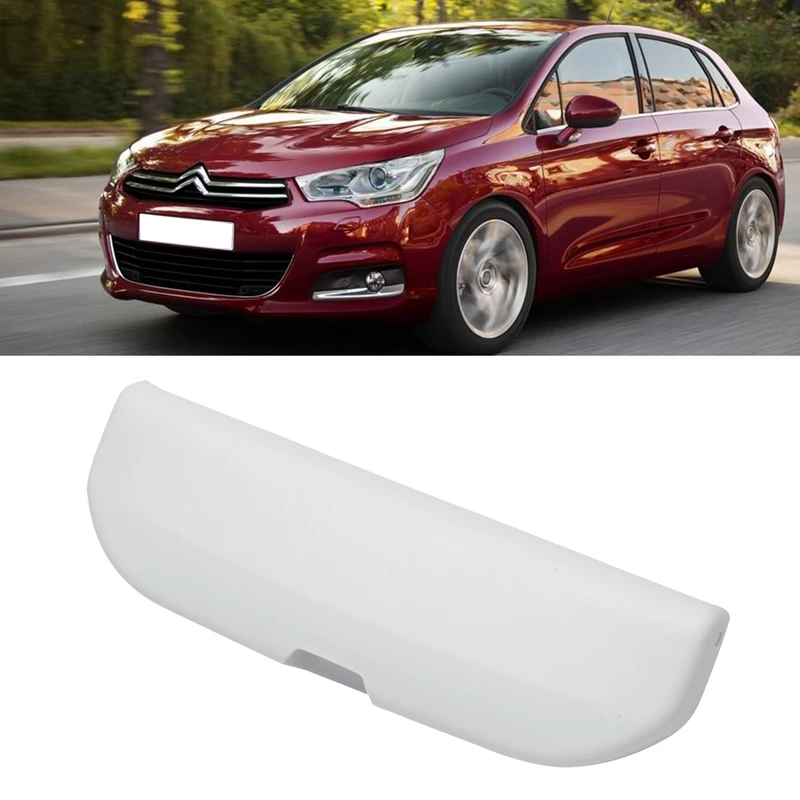 Ʈο C4 Ǫ 308S 4008 5008 96771412DS 96771412PR  ڵ ۶ ȣ ڽ Ȱ ̽