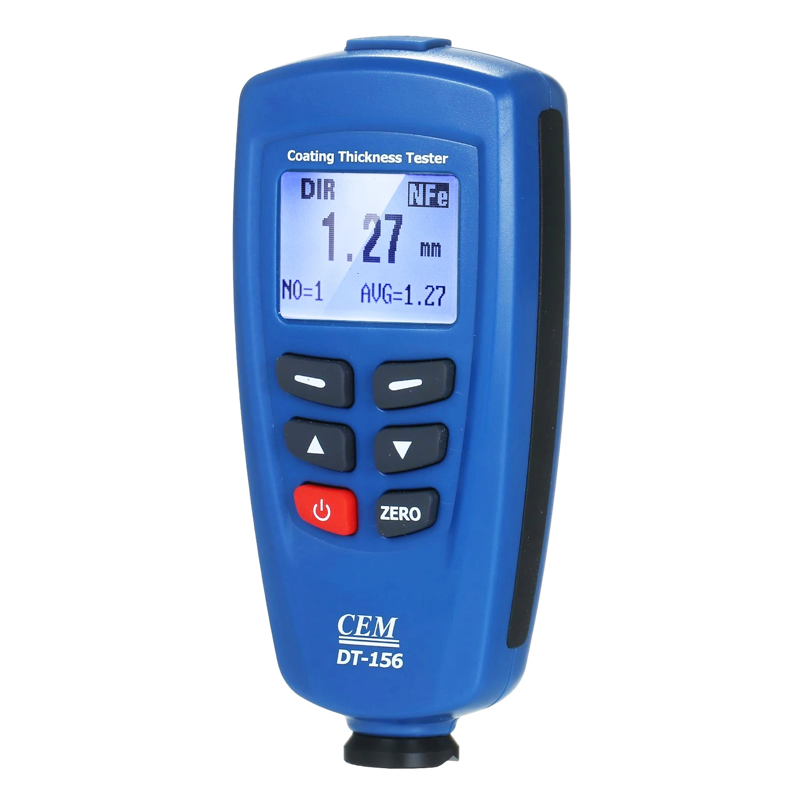 Car Paint Coating Thickness Gauges Meter Tester Width Depth Measuring Gauges Car Paint Coating Thickness Gauges Meter Tester Width Depth Measuring Gauges