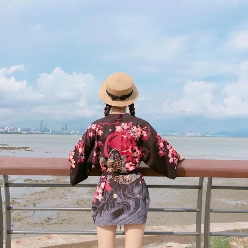 详情-54