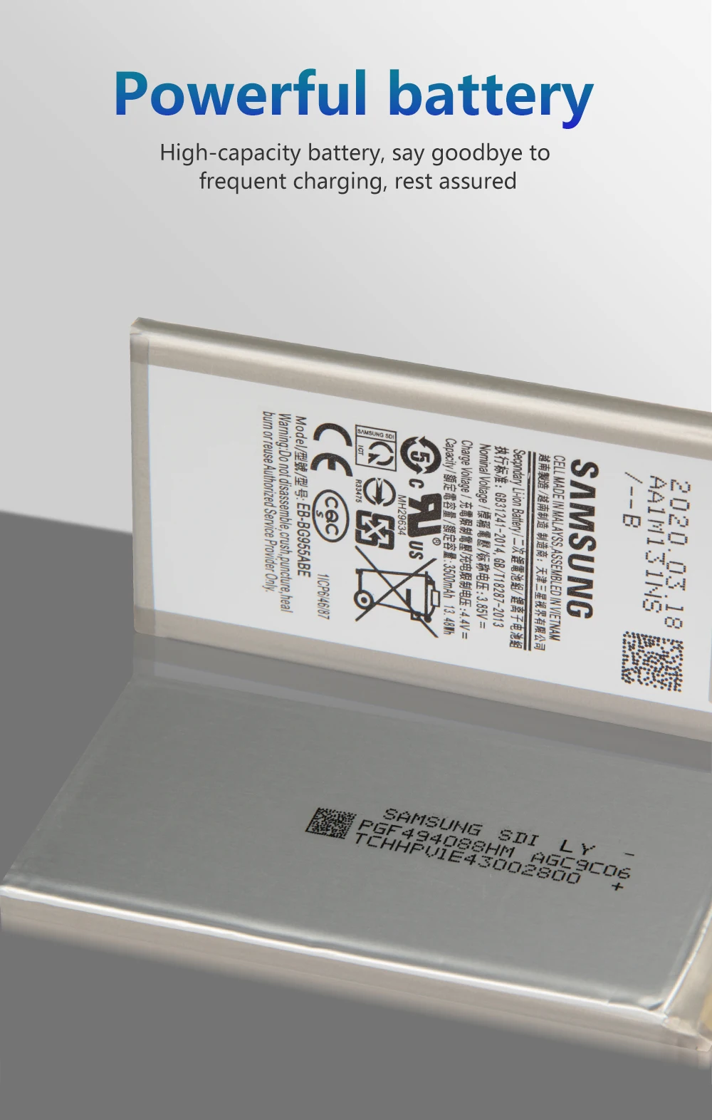 EB-BG955ABE_08