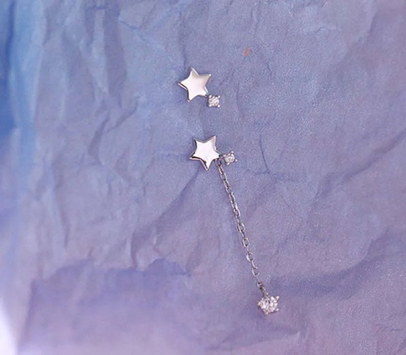 se885 (10).jpg_.webp