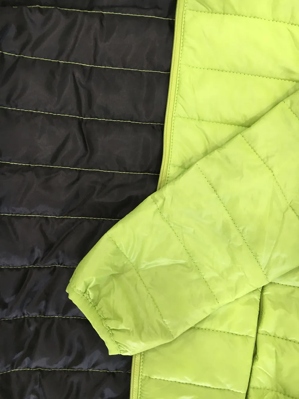 TB25Mi5hP3z9KJjy0FmXXXiwXXa_!!3424786129 (1)