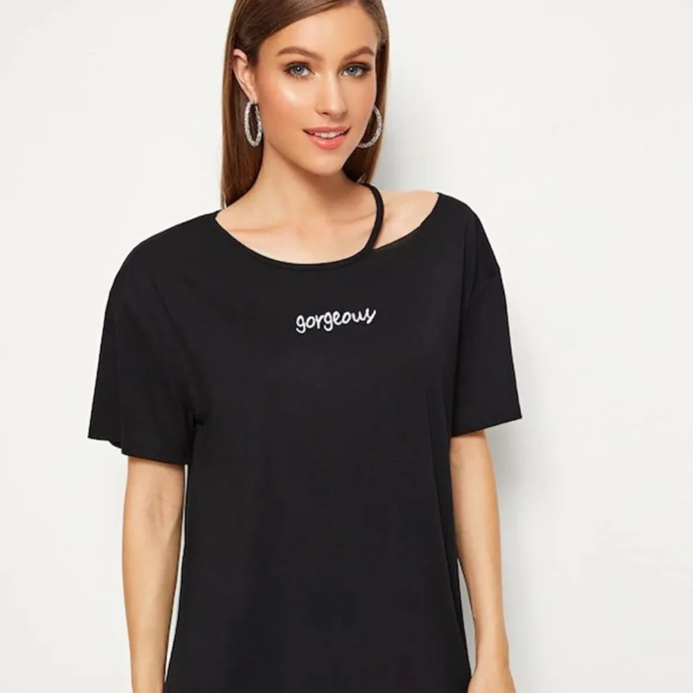 316913_no-logo_316913-01-02