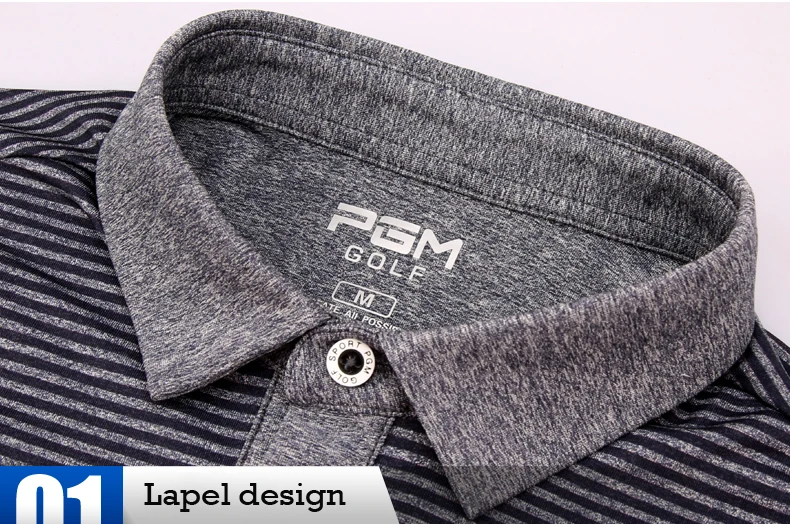 HTB1uuUftXkoBKNjSZFEq6zrEVXaE