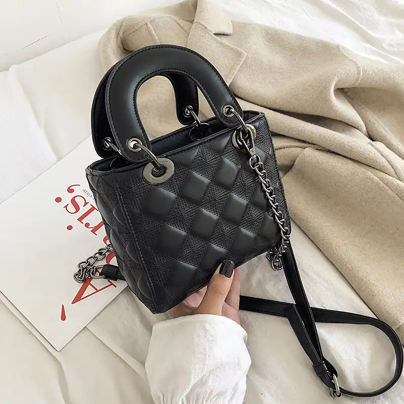 discount handbag