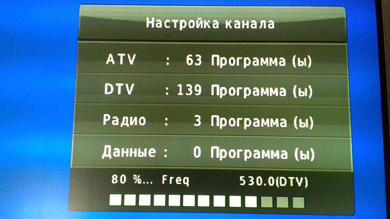 3663 цифровой сигнал DVB-C DVB-T2 DVB-T Универсальный ЖК ТВ контроллер драйвер платы обновления 3463A русский USB play LUA63A82