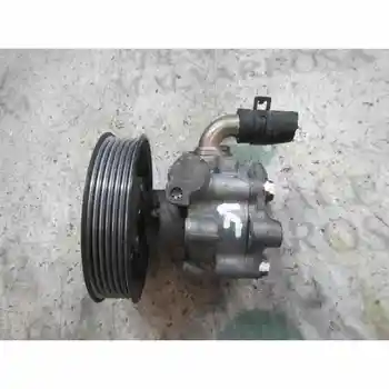 

PUMP POWER STEERING SEAT TOLEDO (1M2) Sign 1J0422154A KYB [14581713]