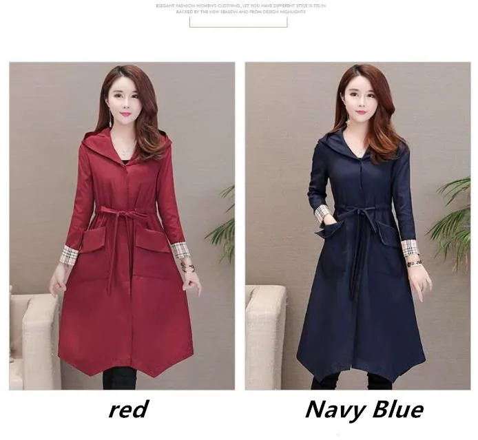 360截图20200806134832070