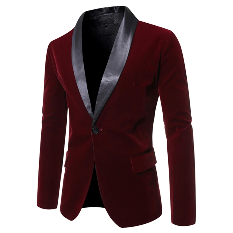 men suit blazer (18)