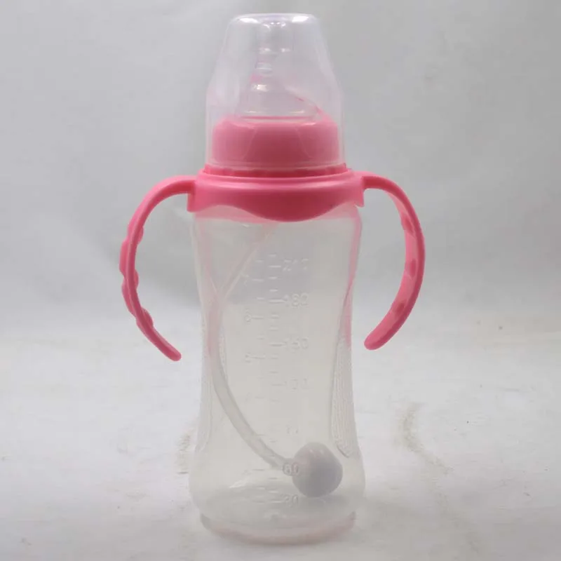 240ml (15)