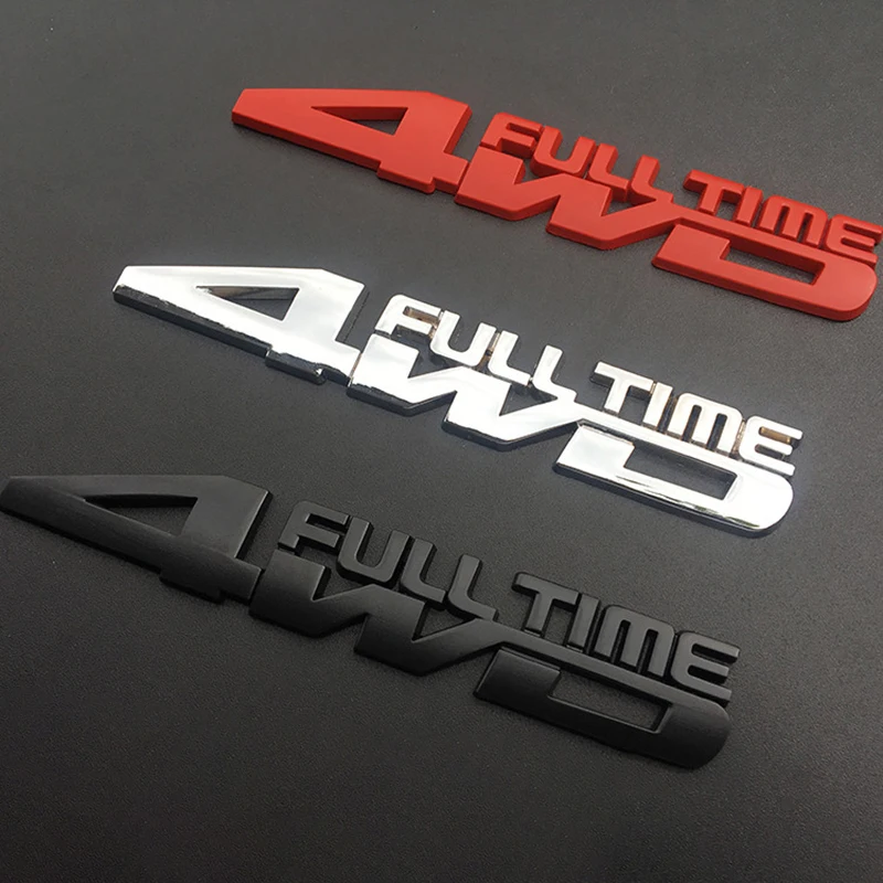 O1CN01J3or7x2L2sZA4GwAM_!!691439635