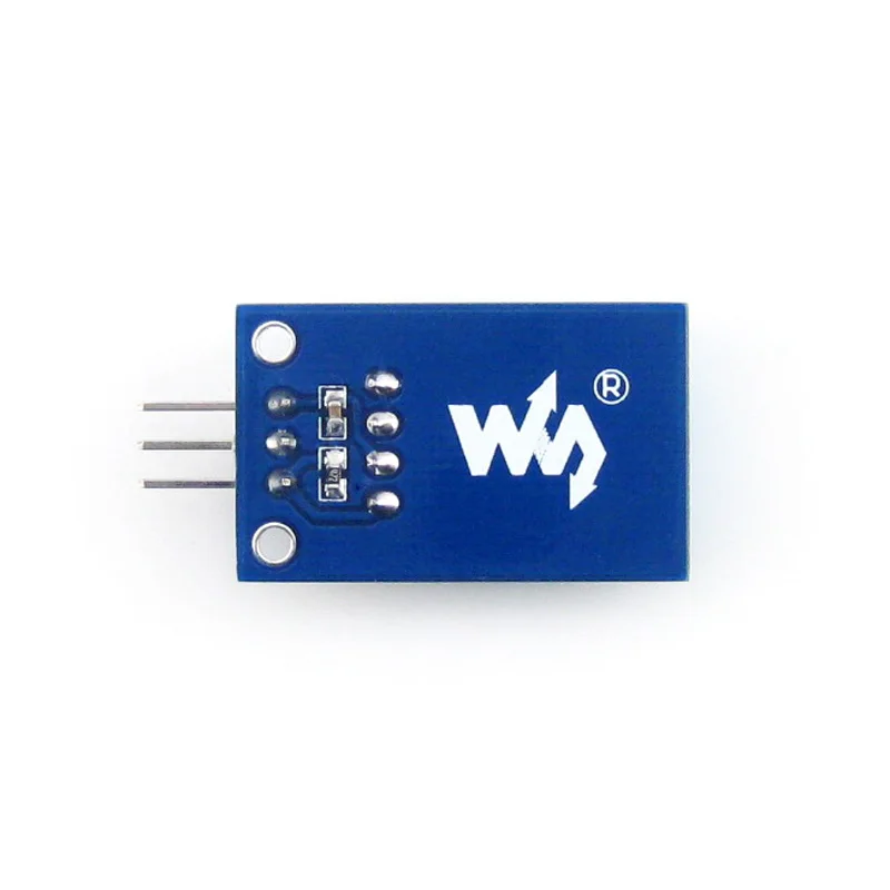 TB2kDQHbjbguuRkHFrdXXb.LFXa_!!64750667