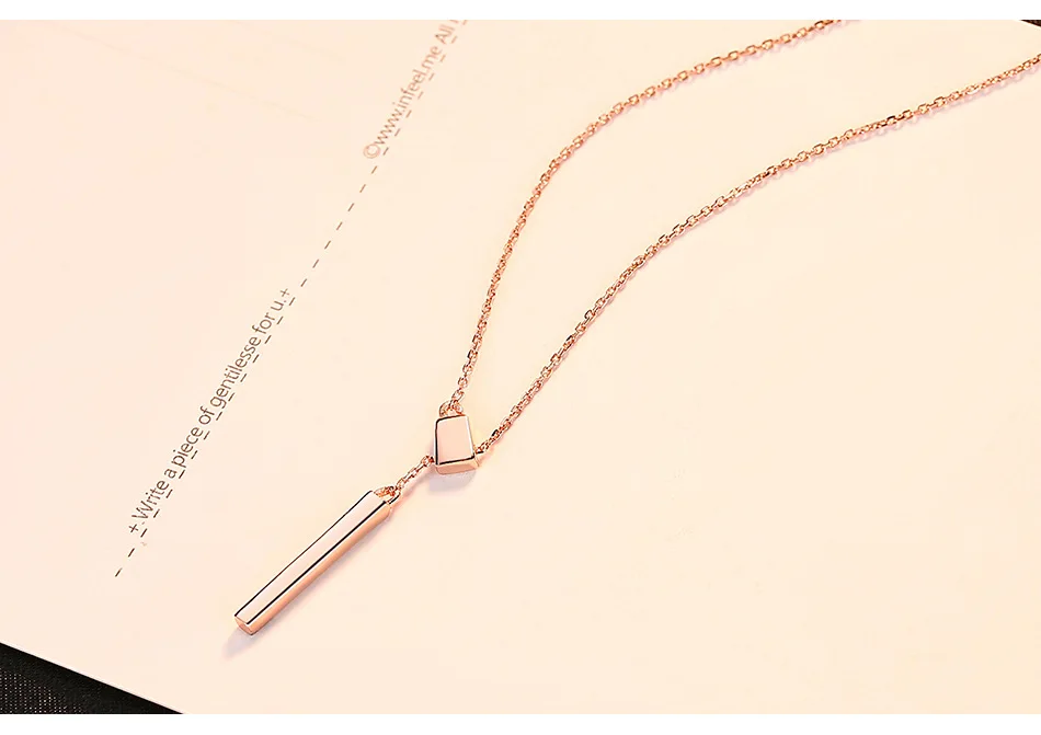 9309619079_1644834497