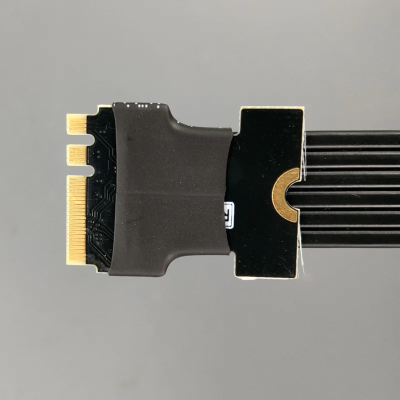 Cheap Cabos de computador e conectores