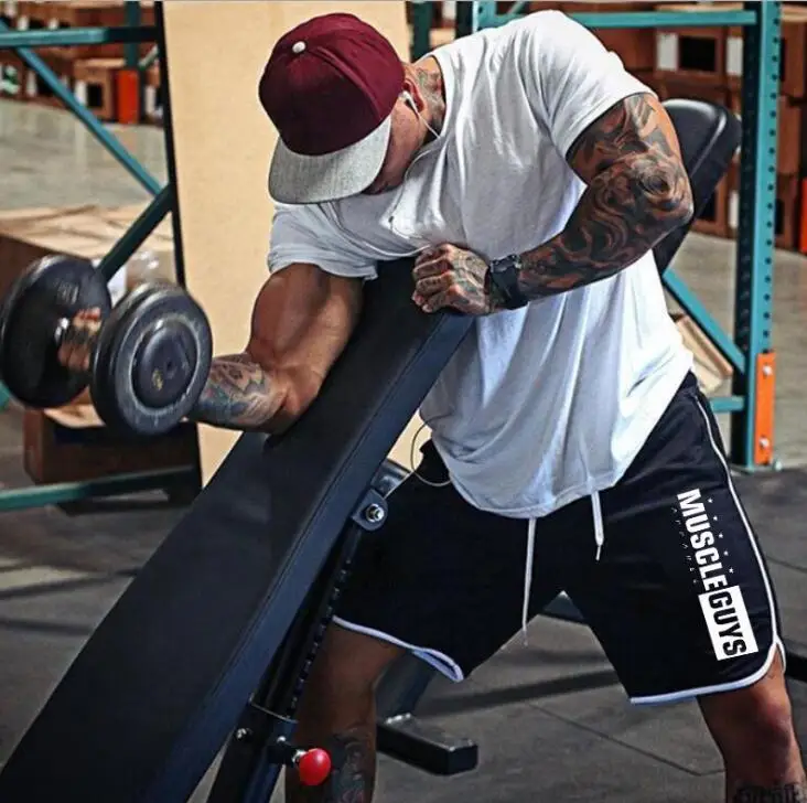 QQ截图20191117232255