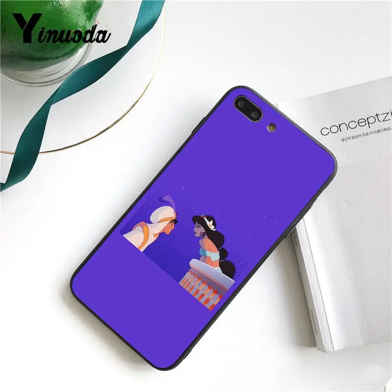 Aladdin Princess Jasmine