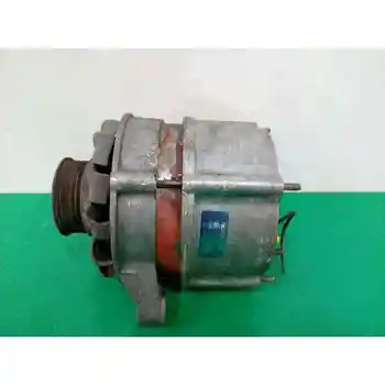 

0120488275 ALTERNATOR FIAT POINT SALOON (176)