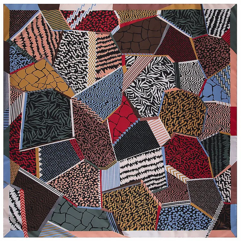 12286412632_1374376050