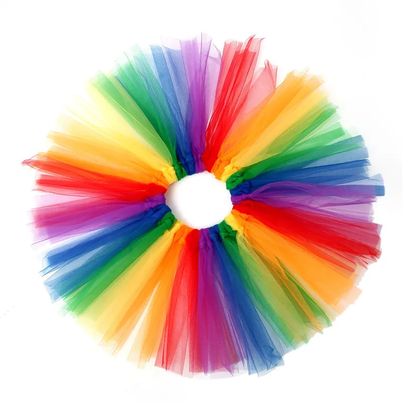 10938580646_1213160090