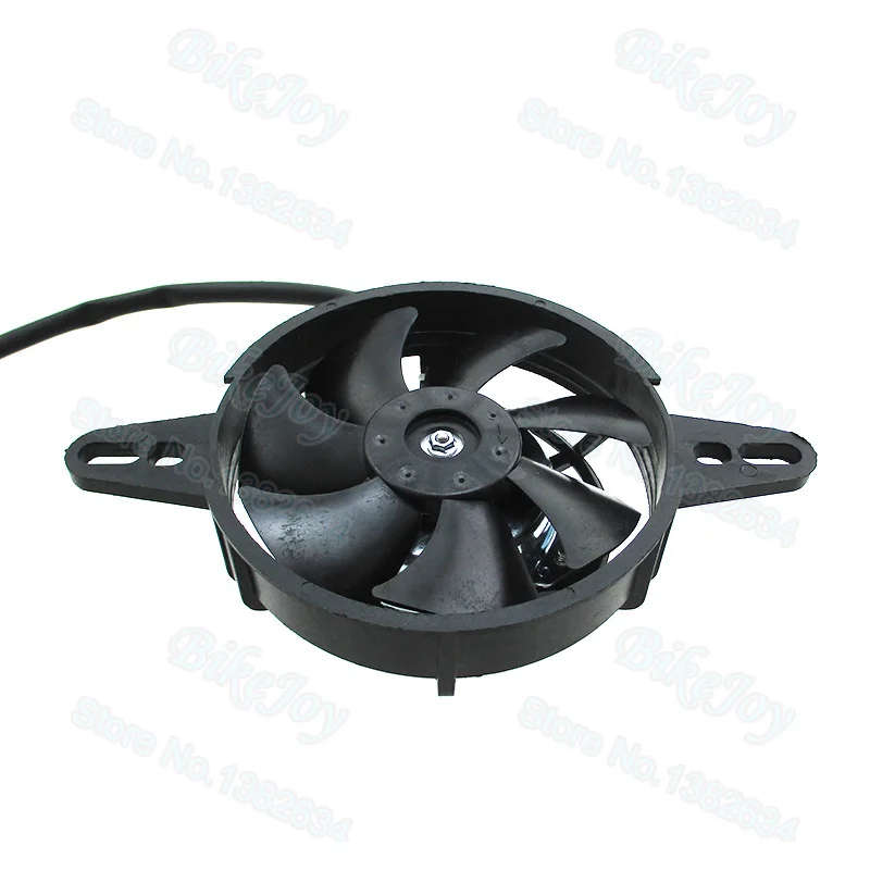 MXB0051 (7)