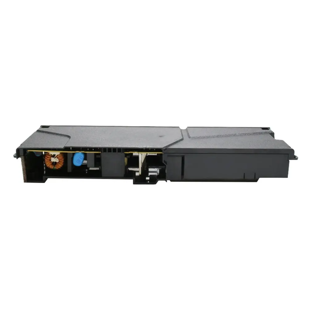ADP-240AR ADP240AR 5Pin сменный блок питания для PS4 запасные части адаптер питания для sony Playstation 4 PS4 консоль