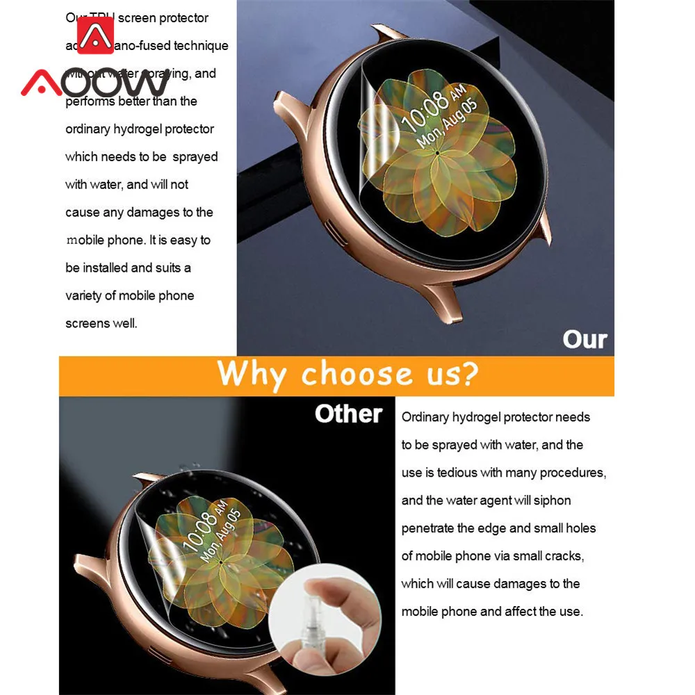 Ha4d2b98464c044b49230d14e980a7d536.jpg?w