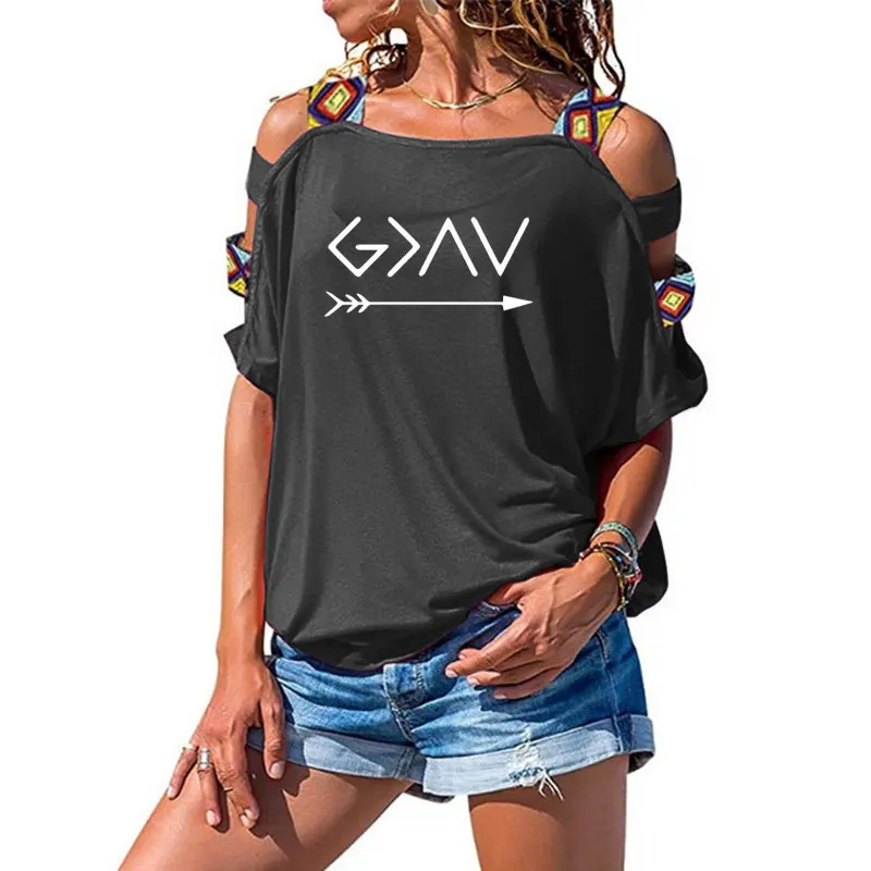 Купить Красивую Футболку Женскую В Интернет Магазине