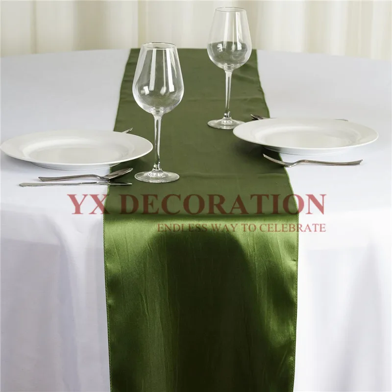 73883_11661365071_883767e9_4a3f_41f3_af3d_29142b13654