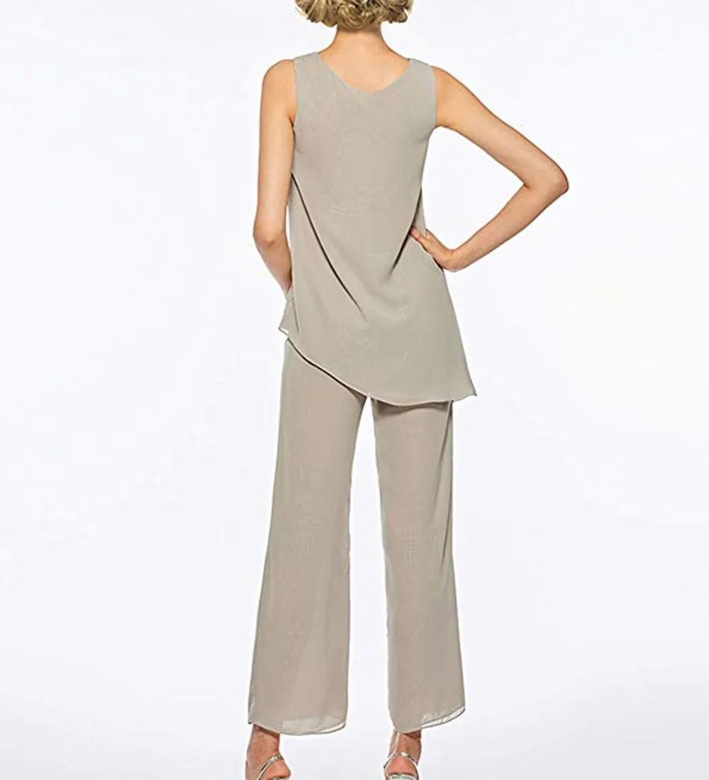 51a+KZtE-IL._SX679._SX._UX._SY._UY_