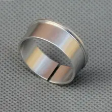 Цельная медиальная ось Бянь Цзин Тао GXP медиальная ось Бянь Цзин Тао Шимано цельная медиальная ось переменная SRAM медиальная ось Полезная