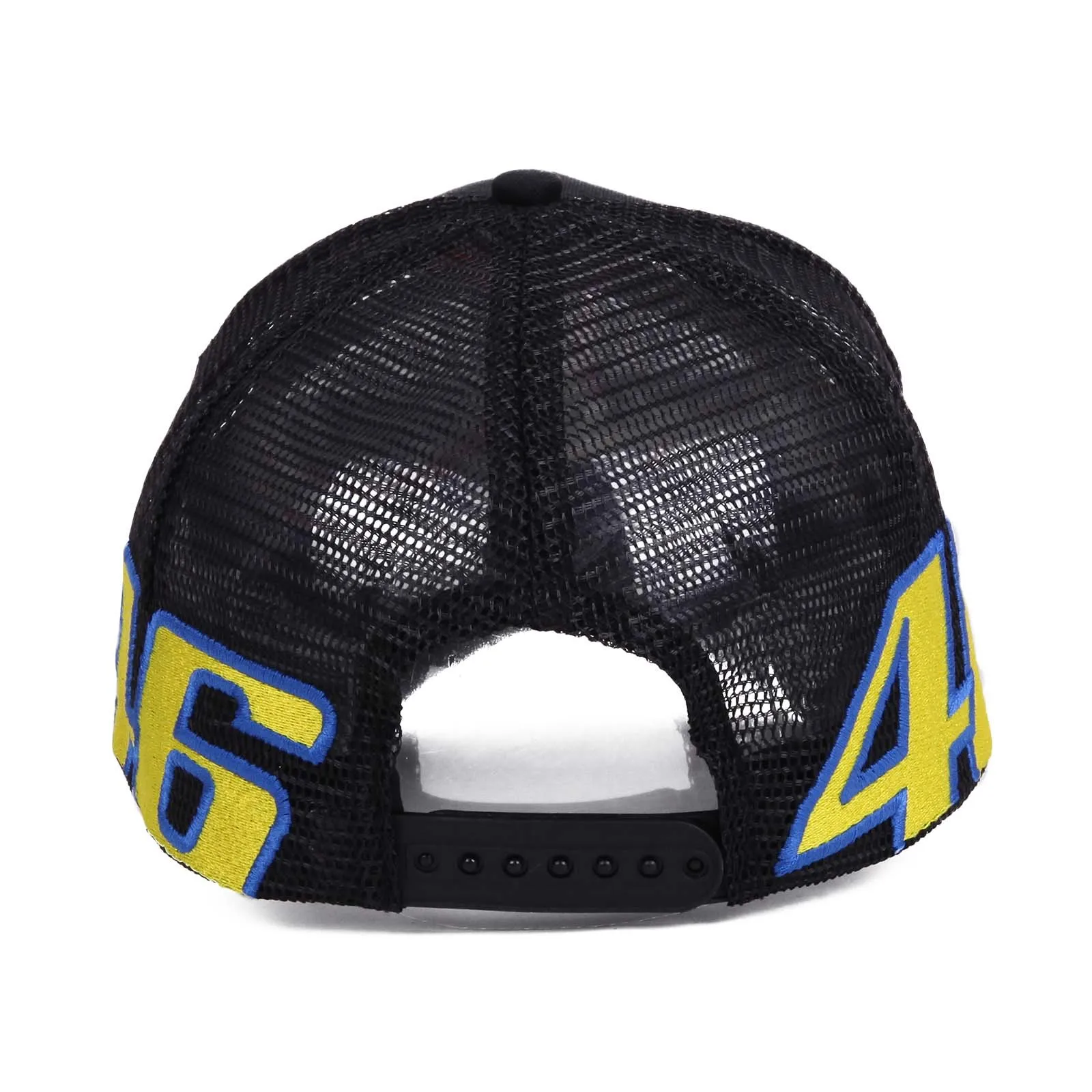 Бейсболка Moto GP F1 гоночная командная Кепка Gorras Prar Hombre стильная велосипедная кепка мужская уличная одежда Snapback Кепка высокое качество