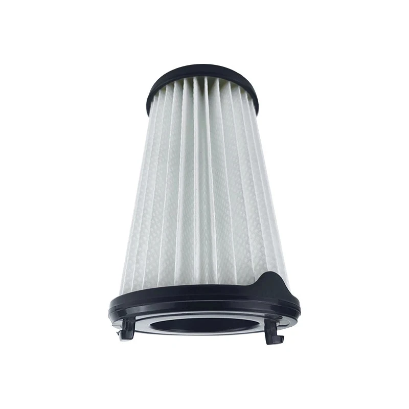 Рисунок 3 - Для Electrolux EER77MBM EER7ANIMAL