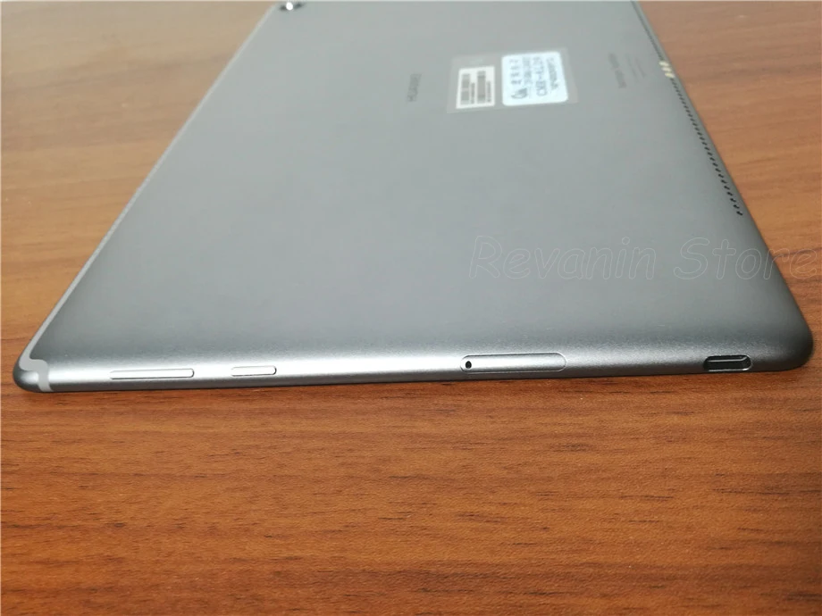 IMG_20190724_232435 拷贝