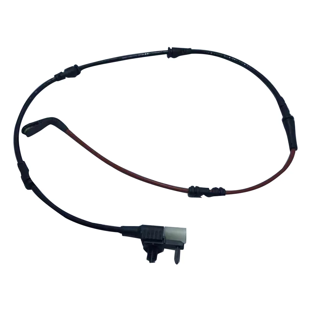 Передний и задний износ тормозных колодок датчик LR033295 подходит для Range Rover 4(2012-) Range Rover Sport 3,0/5,0(2013-) автомобильные аксессуары