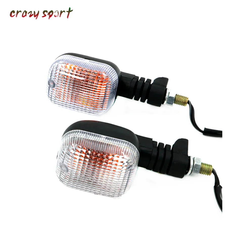 1-2299-BMW-3-1