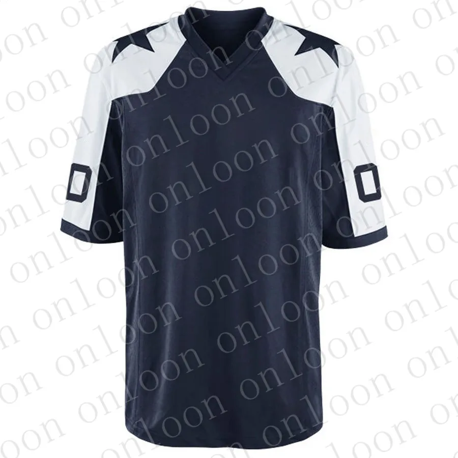 Dallas thanksgiving blue