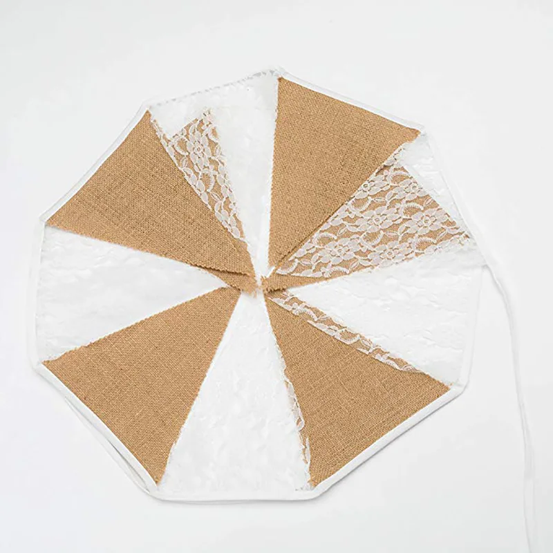 11716188620_1932467709