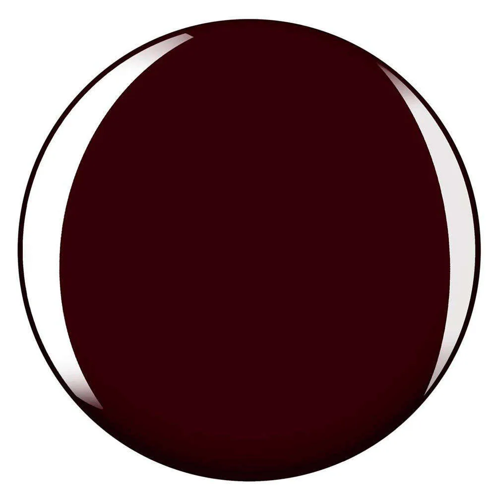 Лак для ногтей Essie, № 104 «Carry On»