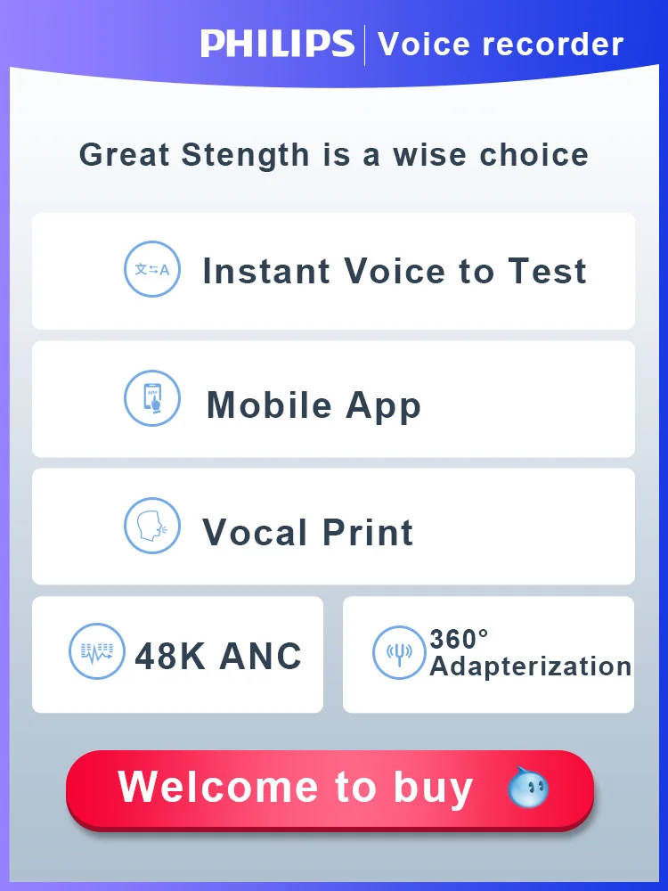 3m Radio Power Cable TK-690 TK-890 TK-790(G)