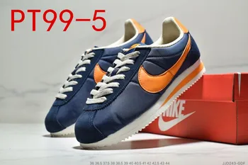 

PT99 Fashion Good Quality New 2020