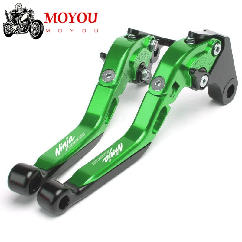 Kawasaki Ninja 1000 Sx Kawasaki Brake Lever Brake Clutch Levers