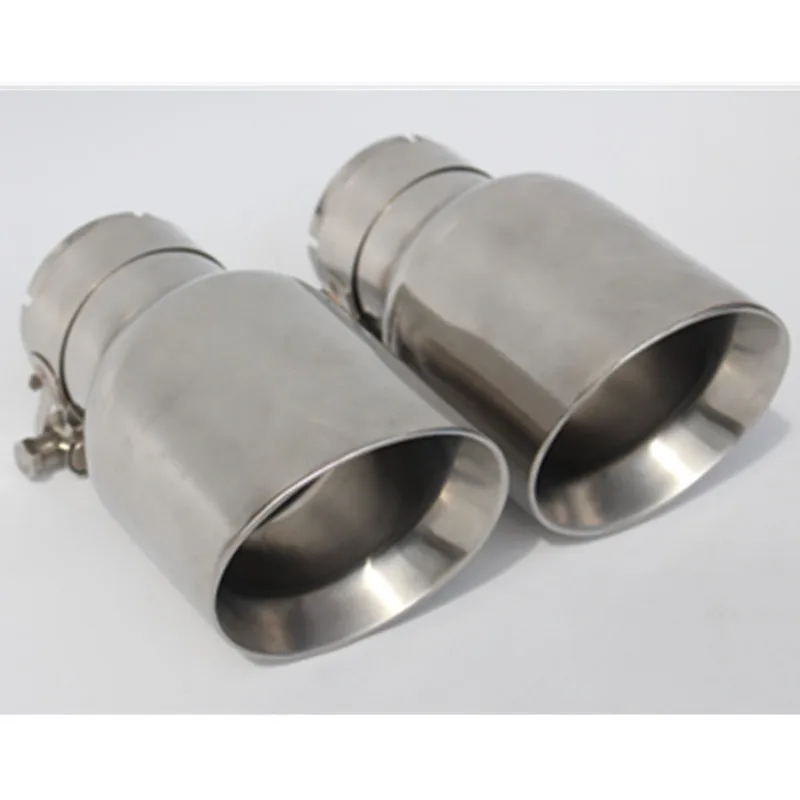 η ƿ    ÷ , BMW, , ƿ, ٰ ڵ ׼, Ա (63mm) ⱸ (89mm), 1 