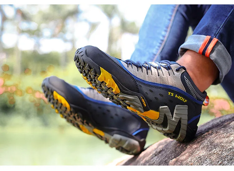 H226a10f40f8c4e288b4abc76f44813e69.jpg_.webp H226a10f40f8c4e288b4abc76f44813e69.jpg_.webp