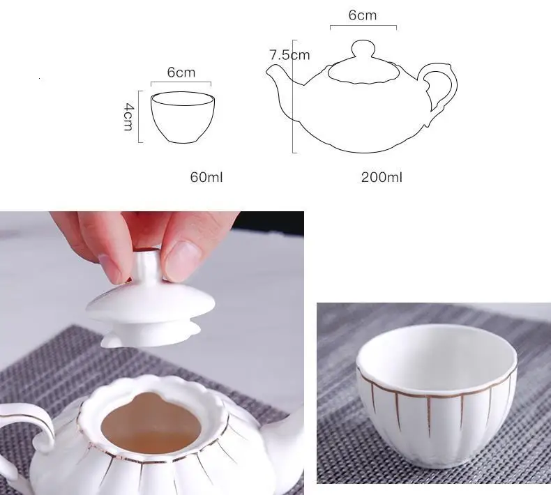 Креативный Xicara Copo E Coffe And Criativa Tazze Colazione Taza Ceramica большой чай Забавный кофе новинка кружка для путешествий чашка Caneca