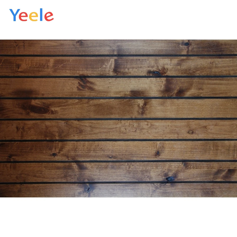 NXB03011 Yeele старые деревянные доски домашние гранж Портретные фотографии фоны персонализированные фотографии фоны для фотостудии - Цвет: NXB03011