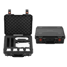 Водонепроницаемая Противоударная сумка для хранения дорожный Чехол защитный чемодан-органайзер для DJI Ronin-SC аксессуары